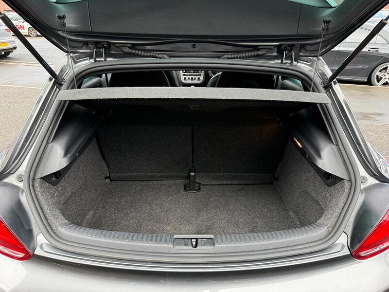 Used Volkswagen Scirocco 2013 for sale - 77803154: Photo 31