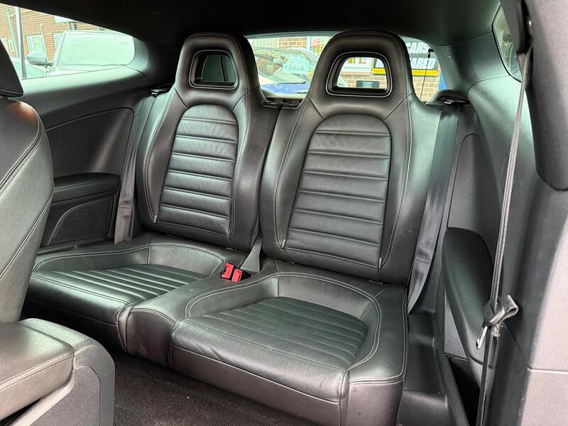 Used Volkswagen Scirocco 2013 for sale - 77803154: Photo 32