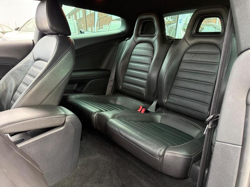 Used Volkswagen Scirocco 2013 for sale - 77803154: Photo 33