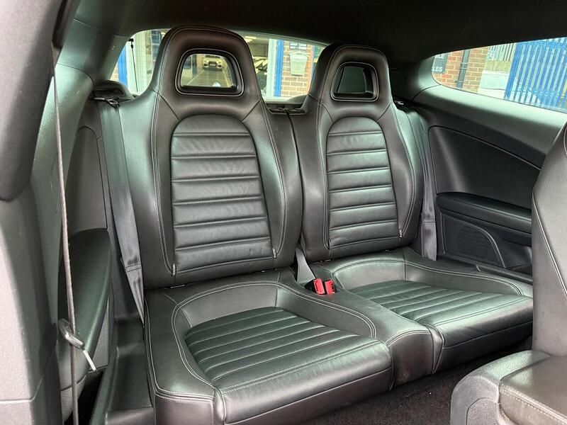 Used Volkswagen Scirocco 2013 for sale - 77803154: Photo 34