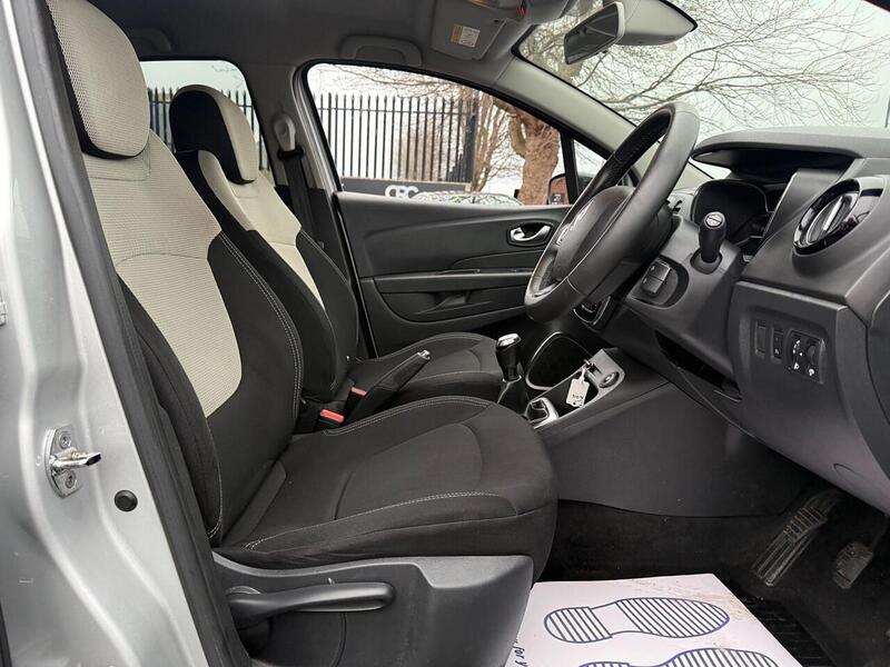 Used Renault Captur 2019 for sale - 77180763: Photo 17