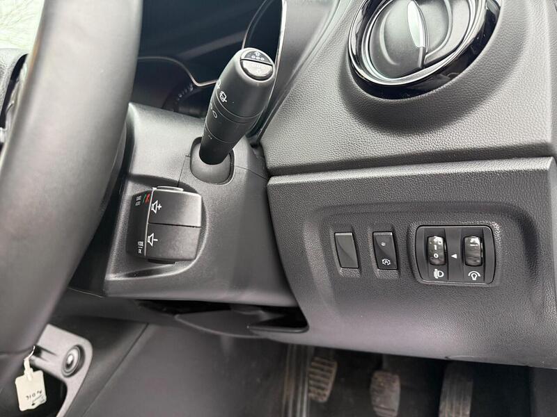 Used Renault Captur 2019 for sale - 77180763: Photo 19