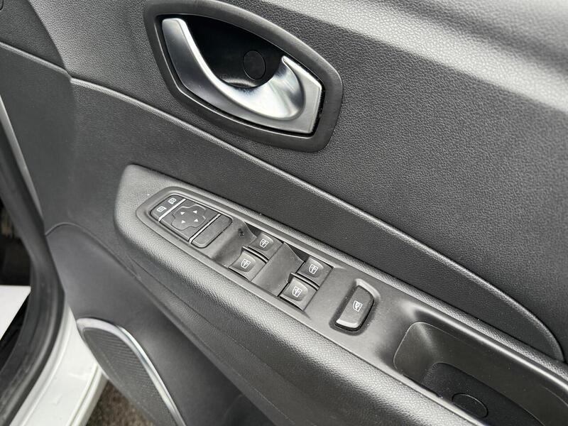 Used Renault Captur 2019 for sale - 77180763: Photo 20