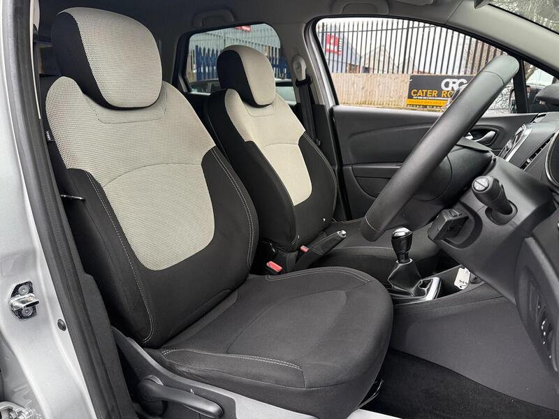 Used Renault Captur 2019 for sale - 77180763: Photo 21