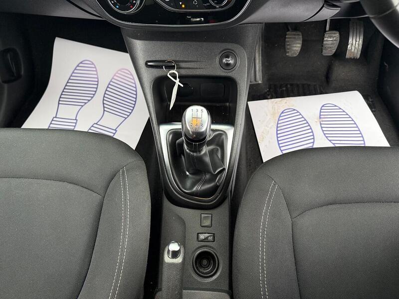 Used Renault Captur 2019 for sale - 77180763: Photo 26