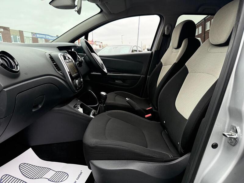 Used Renault Captur 2019 for sale - 77180763: Photo 30