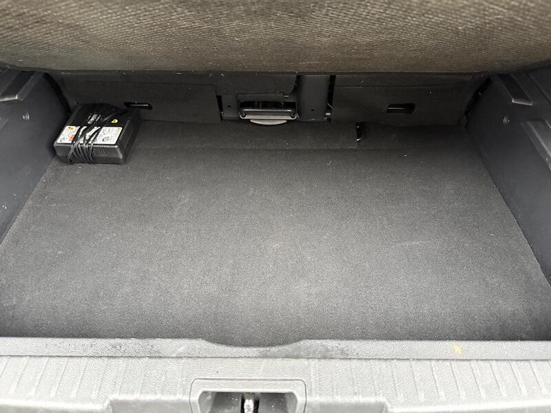 Used Renault Captur 2019 for sale - 77180763: Photo 35