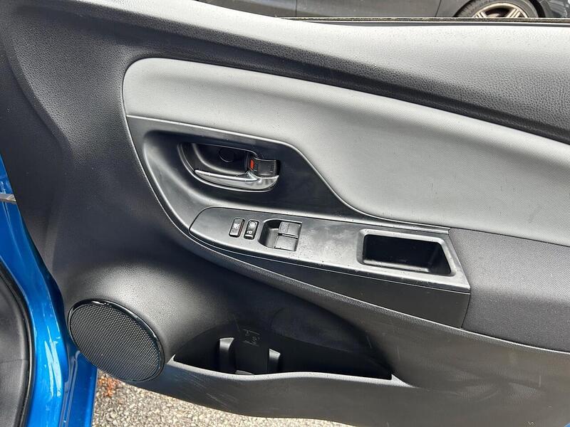 Used Toyota Yaris 2016 for sale - 76605249: Photo 25