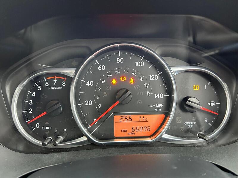 Used Toyota Yaris 2016 for sale - 76605249: Photo 29