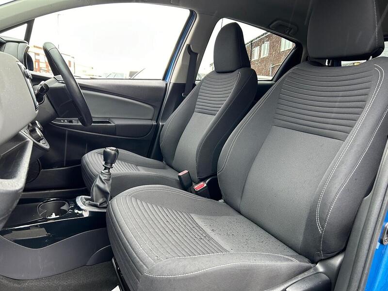 Used Toyota Yaris 2016 for sale - 76605249: Photo 34