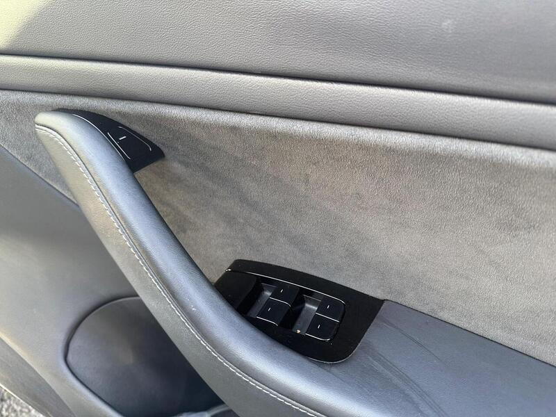 Used Tesla Model 3 2020 for sale - 78031128: Photo 18