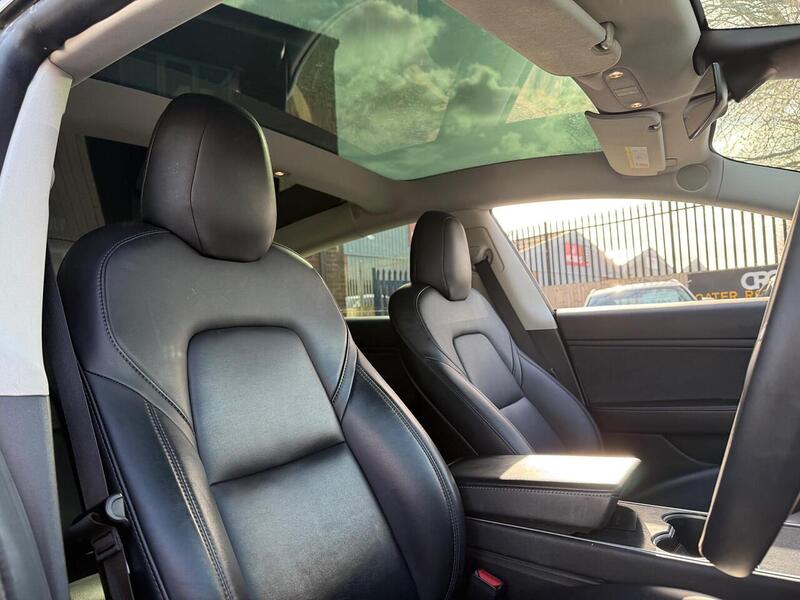 Used Tesla Model 3 2020 for sale - 78031128: Photo 23