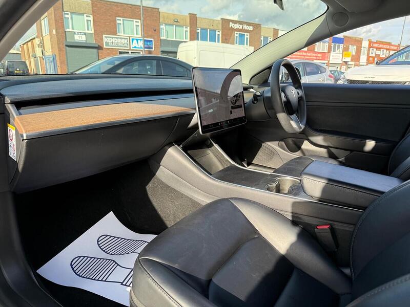 Used Tesla Model 3 2020 for sale - 78031128: Photo 24