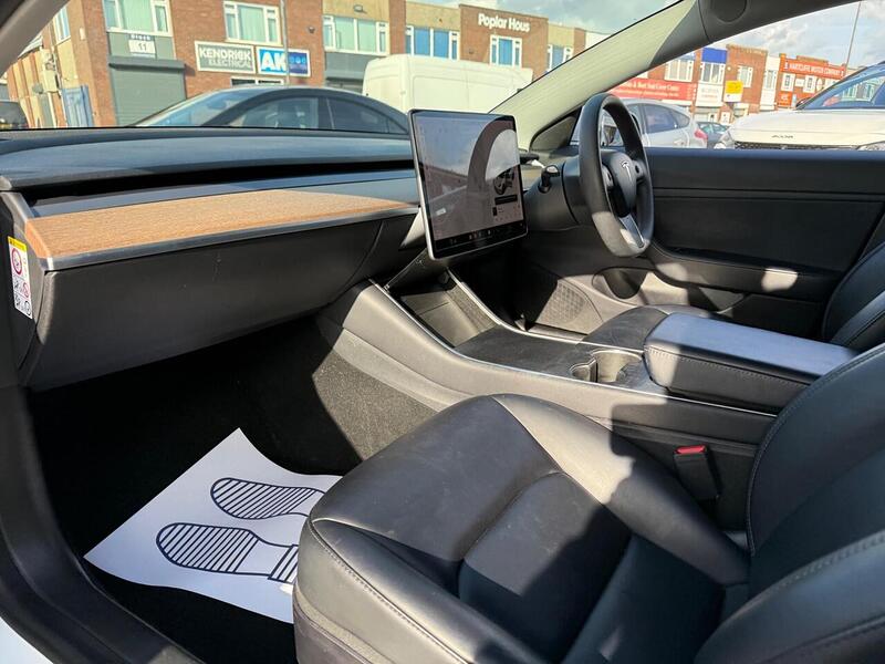 Used Tesla Model 3 2020 for sale - 78031128: Photo 29