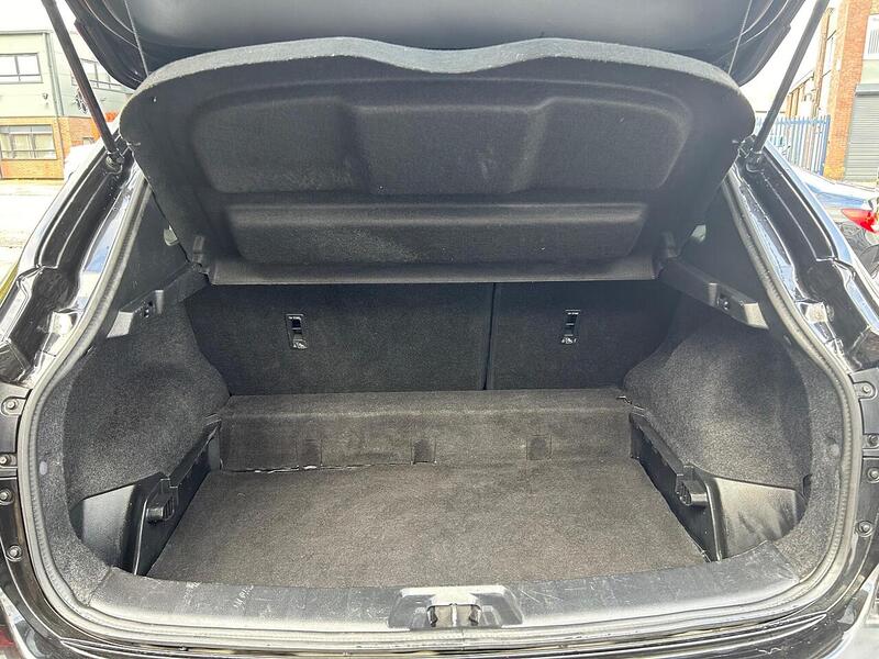 Used Nissan Qashqai 2016 for sale - 76323785: Photo 27