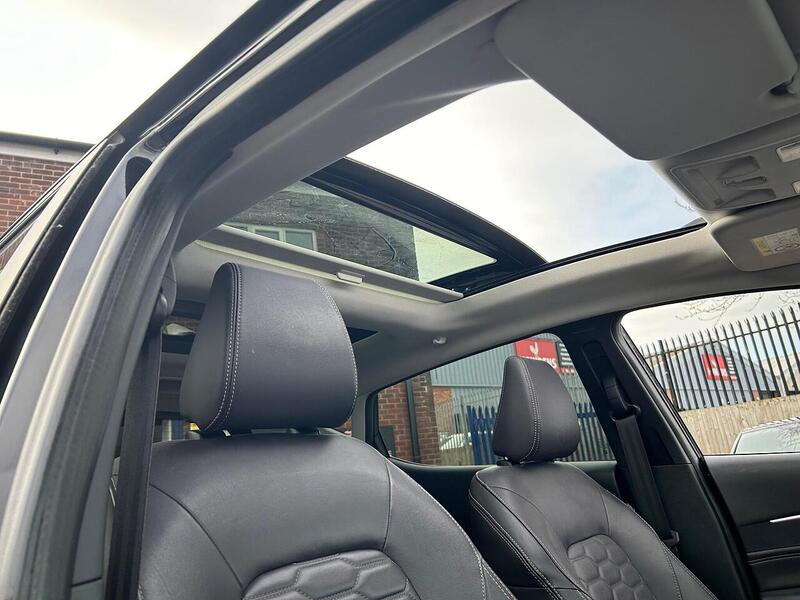 Used Ford Fiesta 2019 for sale - 77720671: Photo 16