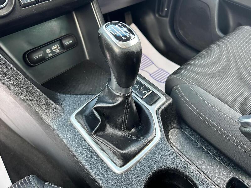 Used Kia Sportage 2016 for sale - 76778067: Photo 18