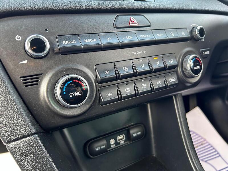 Used Kia Sportage 2016 for sale - 76778067: Photo 25