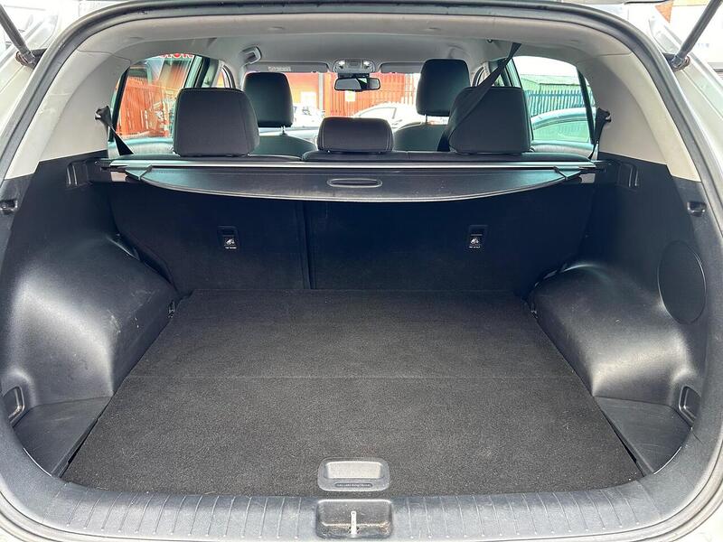 Used Kia Sportage 2016 for sale - 76778067: Photo 31