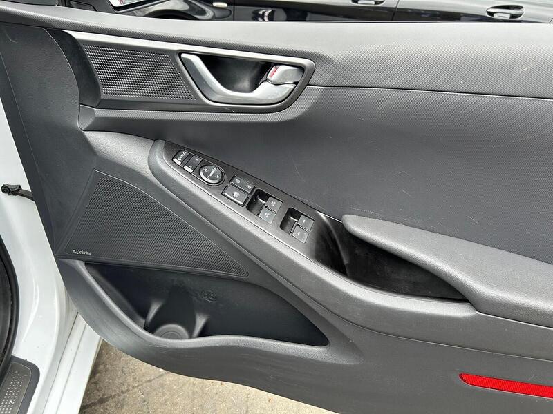 Used Hyundai IONIQ 2023 for sale - 78004015: Photo 23