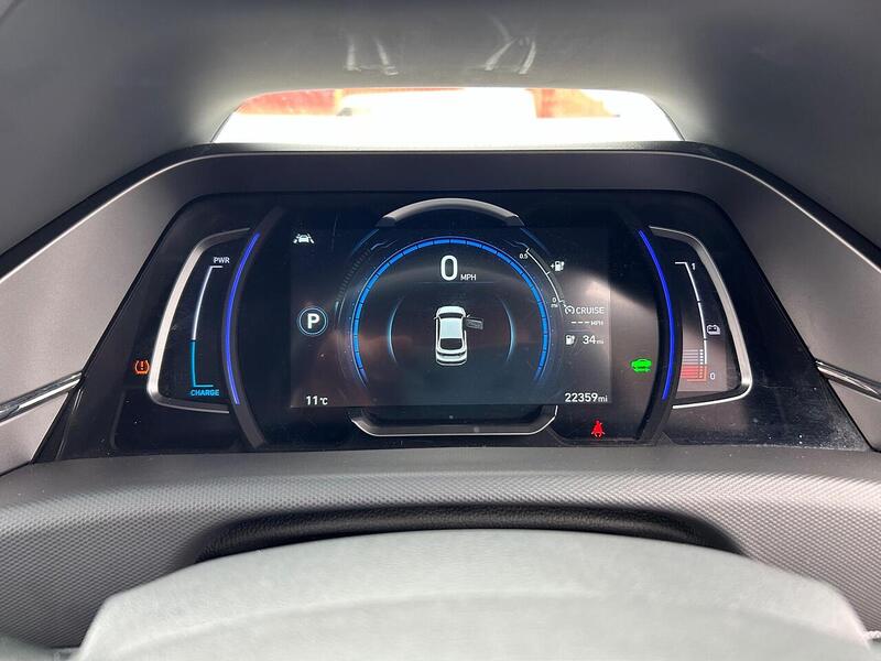 Used Hyundai IONIQ 2023 for sale - 78004015: Photo 29