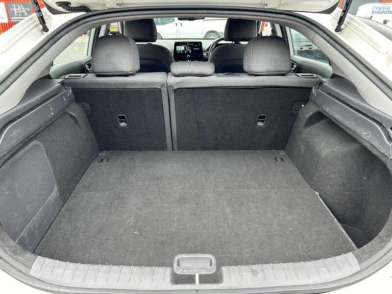 Used Hyundai IONIQ 2023 for sale - 78004015: Photo 31