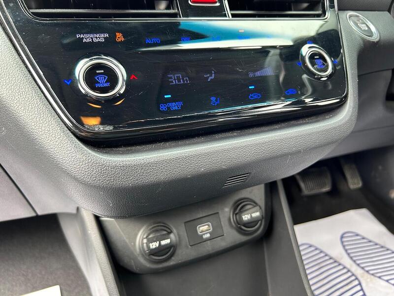 Used Hyundai IONIQ 2023 for sale - 78004015: Photo 40