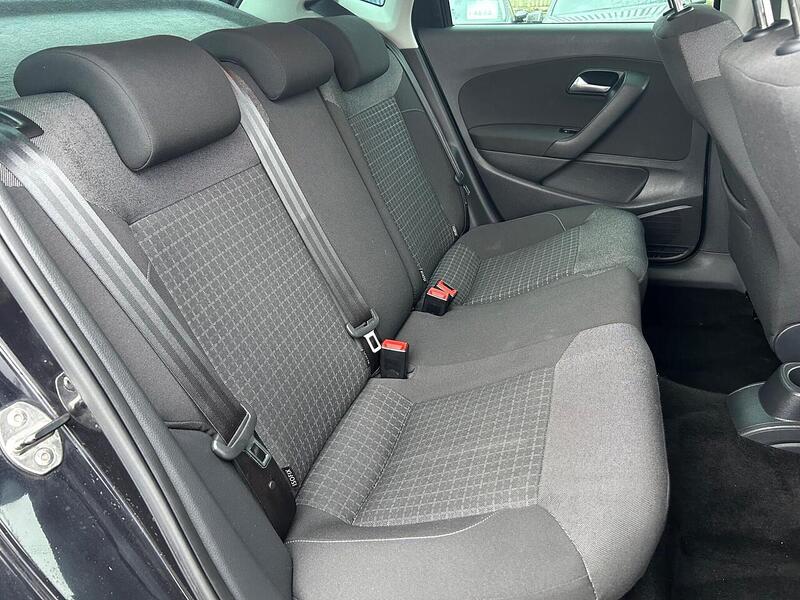 Used Volkswagen Polo for sale - 77850924: Photo 22