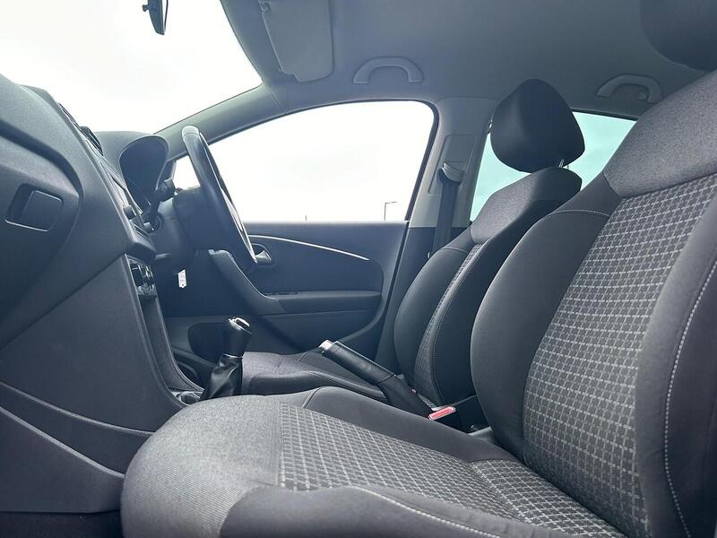 Used Volkswagen Polo for sale - 77850924: Photo 33