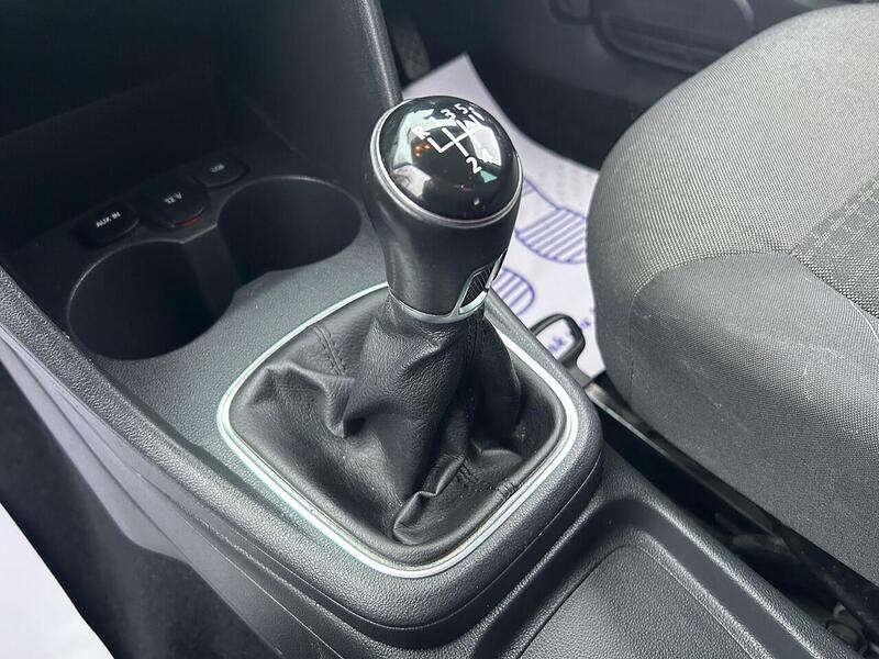 Used Volkswagen Polo for sale - 77850924: Photo 37