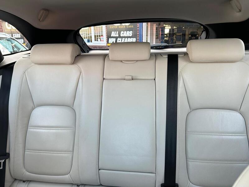 Used Jaguar F-Pace 2016 for sale - 77046217: Photo 26