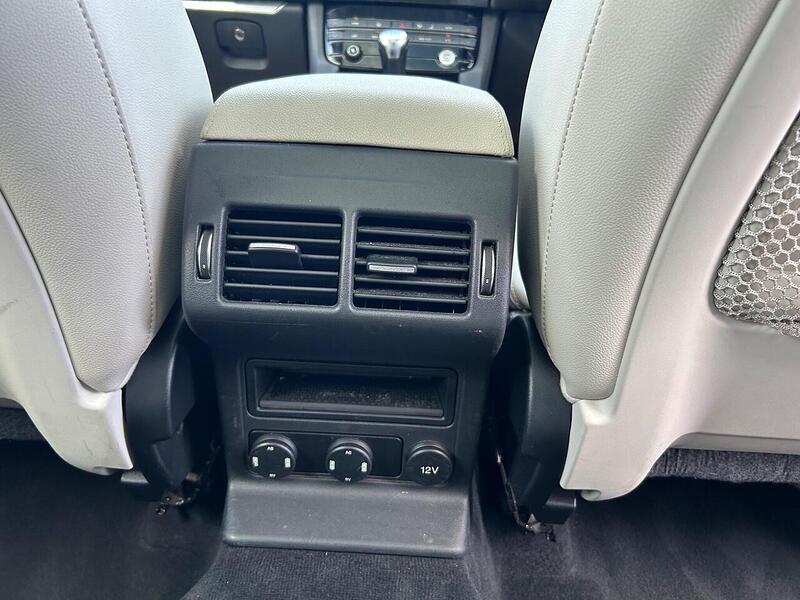 Used Jaguar F-Pace 2016 for sale - 77046217: Photo 29