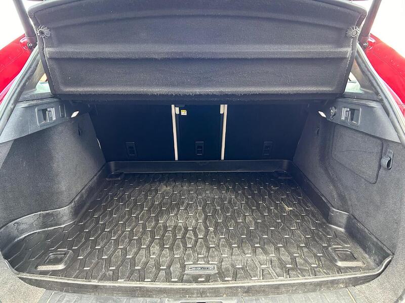 Used Jaguar F-Pace 2016 for sale - 77046217: Photo 36