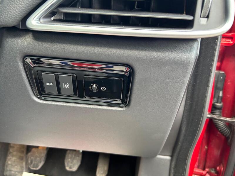 Used Jaguar F-Pace 2016 for sale - 77046217: Photo 45