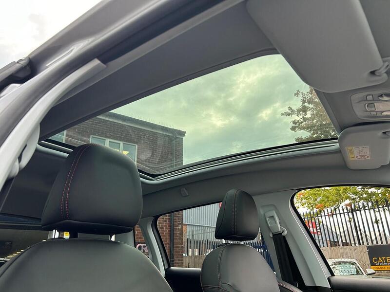 Used Peugeot 2008 2019 for sale - 76148381: Photo 18