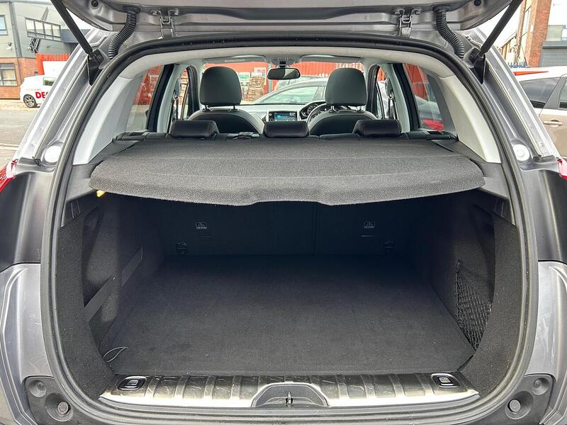 Used Peugeot 2008 2019 for sale - 76148381: Photo 28