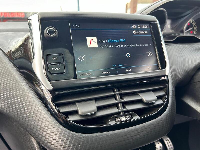 Used Peugeot 2008 2019 for sale - 76148381: Photo 35