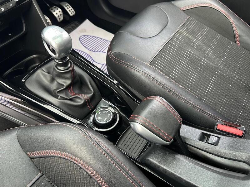 Used Peugeot 2008 2019 for sale - 76148381: Photo 36