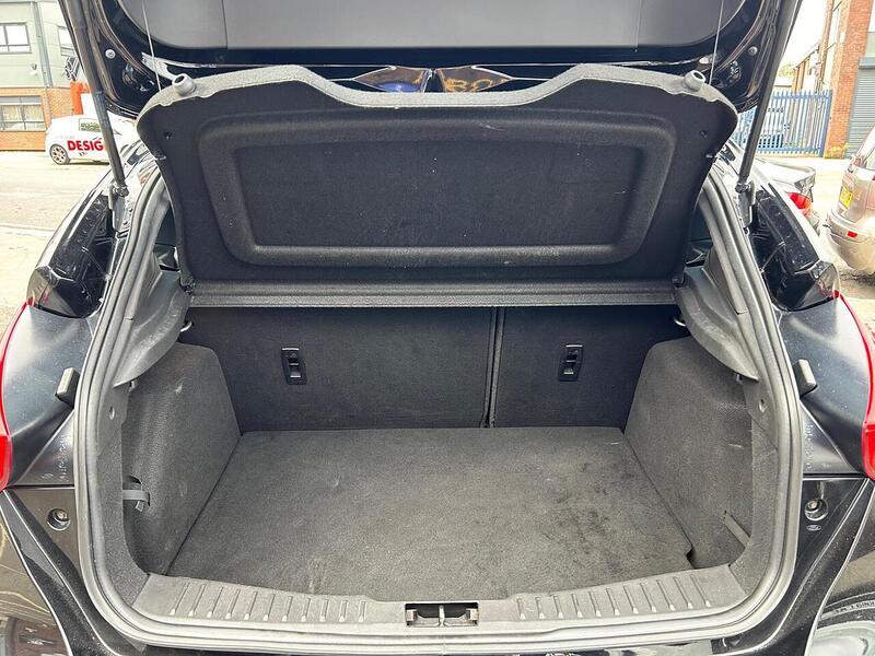 Used Ford Focus 2018 for sale - 76197313: Photo 26