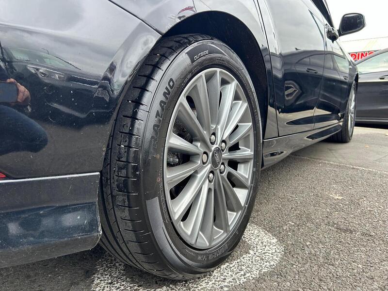 Used Ford Focus 2018 for sale - 76197313: Photo 28