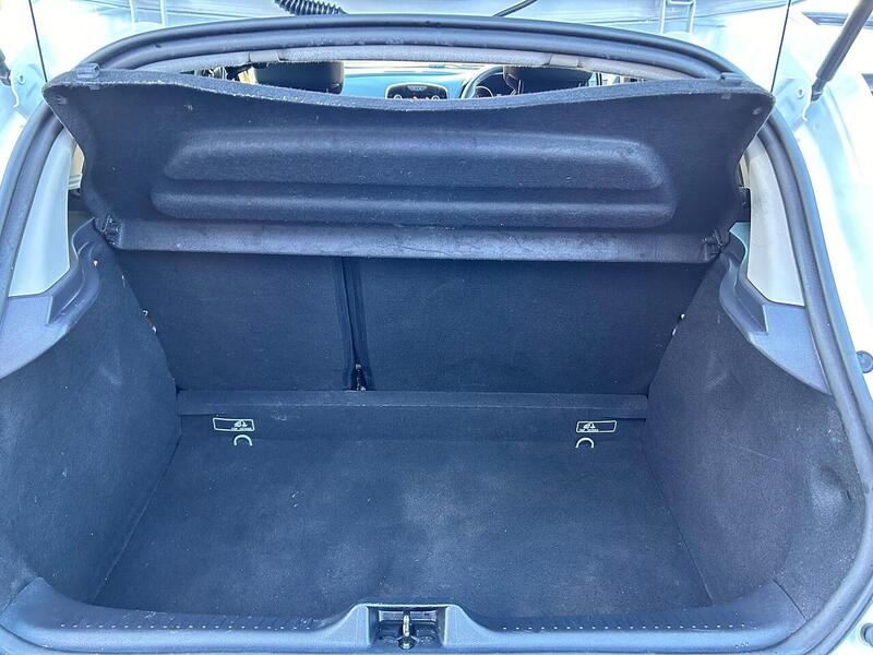 Used Renault Clio 2018 for sale - 77104558: Photo 27