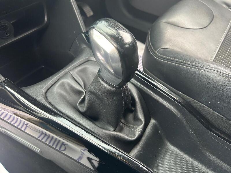 Used Peugeot 2008 2016 for sale - 77196473: Photo 17