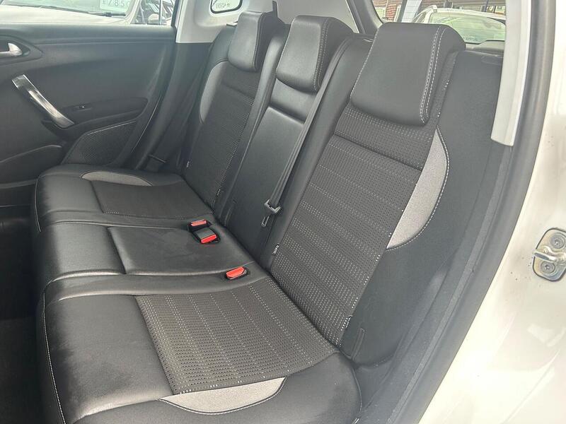 Used Peugeot 2008 2016 for sale - 77196473: Photo 23