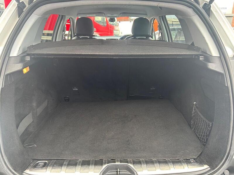 Used Peugeot 2008 2016 for sale - 77196473: Photo 29