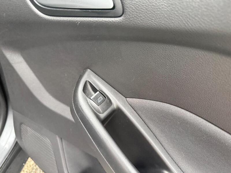 Used Ford Focus 2015 for sale - 77452566: Photo 38