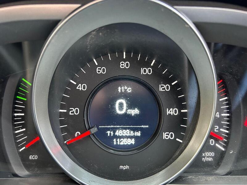 Used Volvo V40 2019 for sale - 76712147: Photo 31