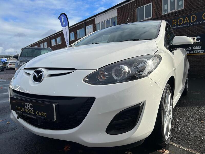 Used Mazda Mazda2 2015 for sale - 76334058: Photo 15
