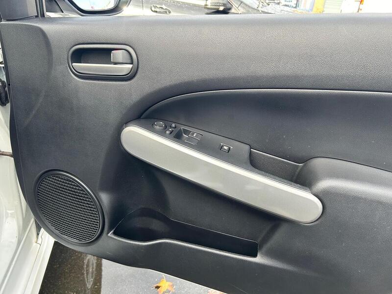 Used Mazda Mazda2 2015 for sale - 76334058: Photo 20