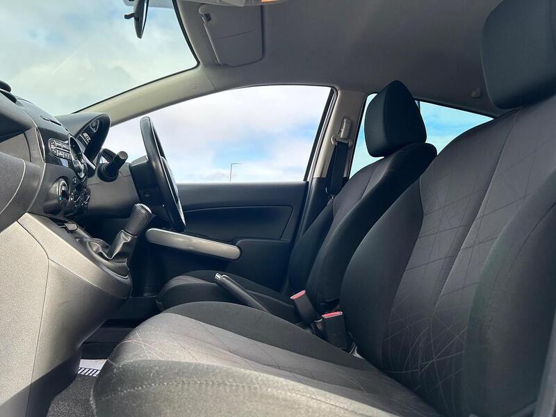 Used Mazda Mazda2 2015 for sale - 76334058: Photo 31