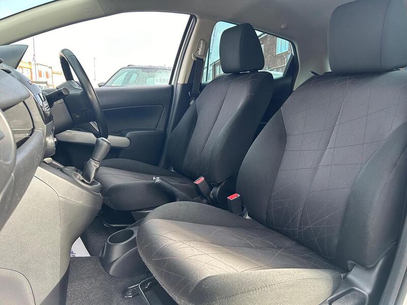 Used Mazda Mazda2 2015 for sale - 76334058: Photo 32